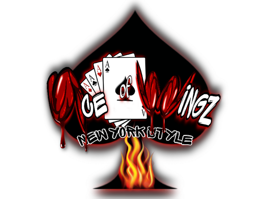 ACE OF WINGZ EAST